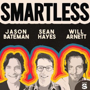 Podcast Cover A12