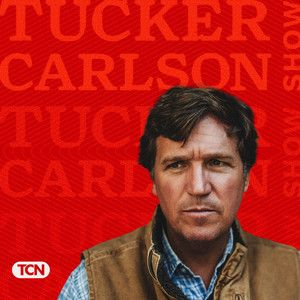 Podcast Cover A14