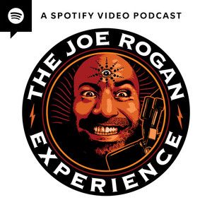 Podcast Cover A15
