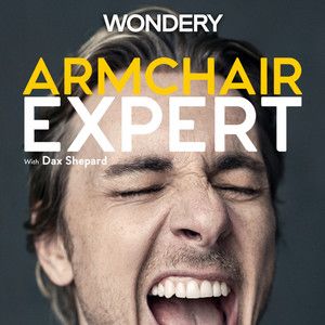 Podcast Cover A16