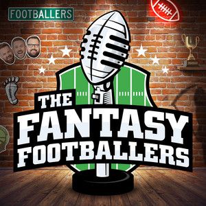 Podcast Cover A17