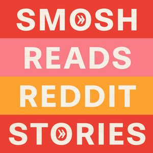 Podcast Cover A18