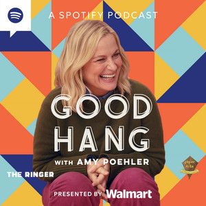 Podcast Cover A20