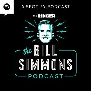 Podcast Cover A3