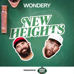 Podcast Cover A5
