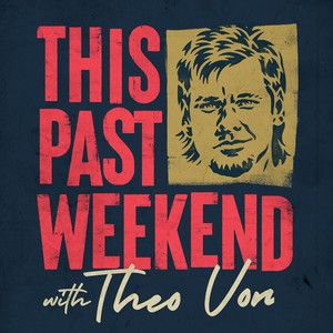 Podcast Cover A7