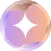 Ape Enhance