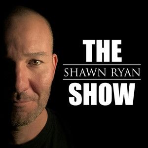 Podcast Cover B1