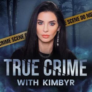 Podcast Cover B10