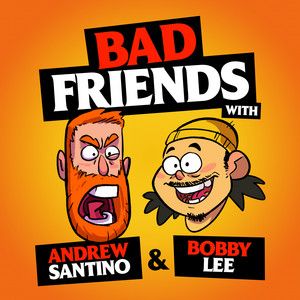 Podcast Cover B11