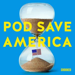 Podcast Cover B12