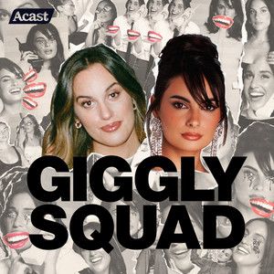 Podcast Cover B14