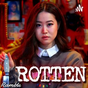 Podcast Cover B16