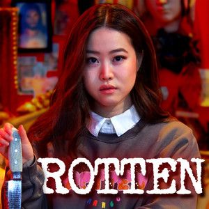 Podcast Cover B18