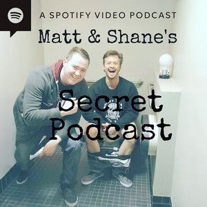 Podcast Cover B19