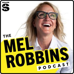 Podcast Cover B2