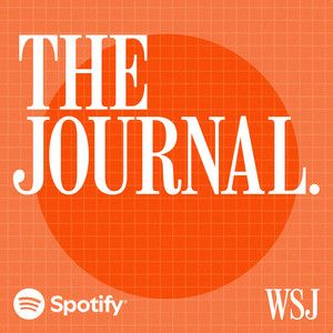 Podcast Cover B20