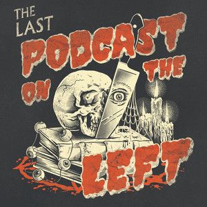 Podcast Cover B3