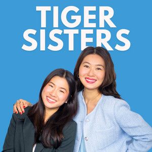 Podcast Cover B5