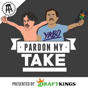 Podcast Cover B6
