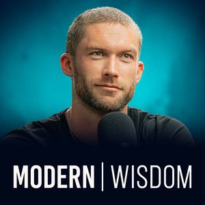 Podcast Cover B9